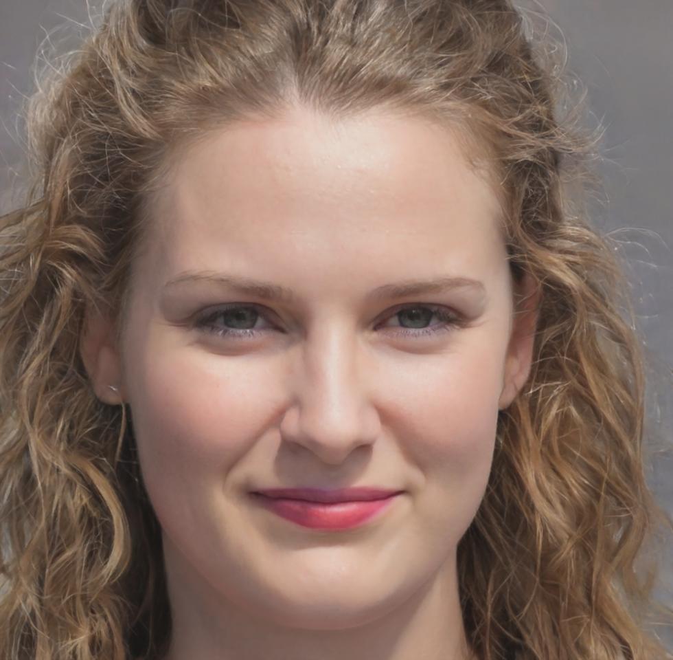 Sarah Pemberton, Student Success Coordinator